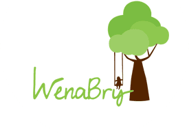 Wenabry